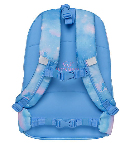 Beckmann Gym Bag - Fairytale