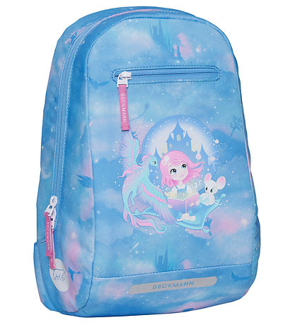Beckmann Gym Bag - Fairytale