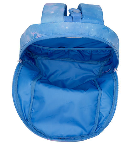 Beckmann Gym Bag - Fairytale