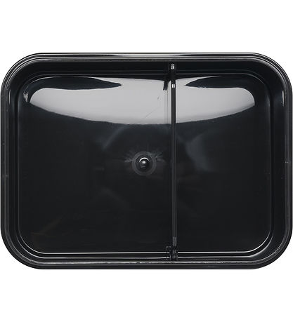Beckmann Lunchbox - Magic League