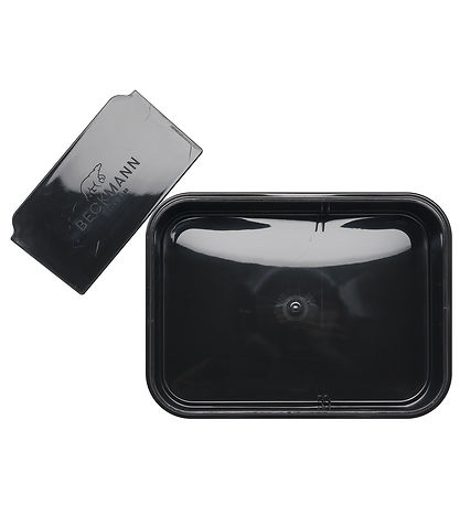 Beckmann Lunchbox - Magic League