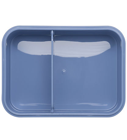 Beckmann Lunchbox - Fairytale