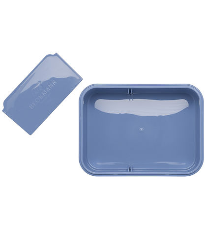 Beckmann Lunchbox - Fairytale