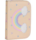 Trousse av. Contenu Beckmann - Yellow Heart