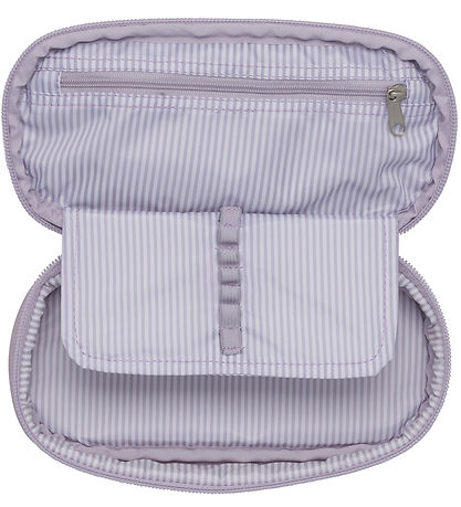 Trousse Beckmann - Light Purple
