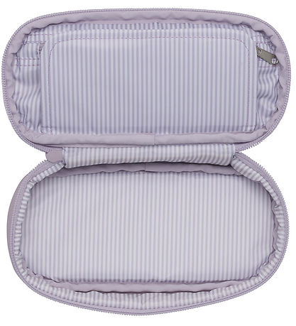 Trousse Beckmann - Light Purple