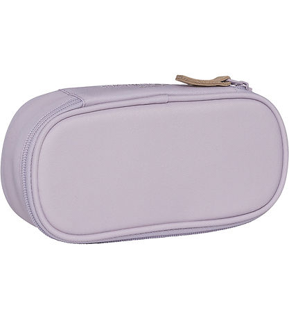 Trousse Beckmann - Light Purple