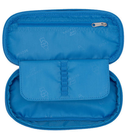 Beckmann Pencil Case - Ocean Beckmann Pencil Case - Ocean