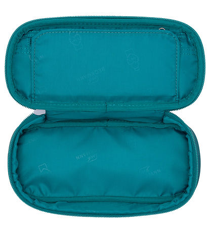 Beckmann Etui - Jungle Spel