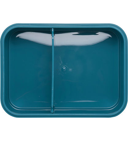 Beckmann Brotdose - Jungle Spiel Beckmann Brotdose - Jungle Spiel