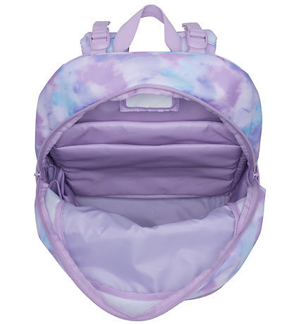 Cartable Beckmann - Sport Junior - Teinture par nœuds
