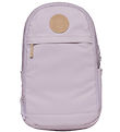 Beckmann Skólataska - Urban Midi - Light Purple