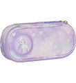 Beckmann Pencil Case - Unicorn Princess Beckmann Pencil Case - Unicorn Princess