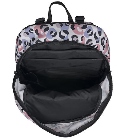 Cartable Beckmann - Sport Junior - Light Safari Cartable Beckmann - Sport Junior - Light Safari