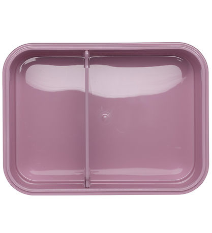 Beckmann Lunchbox - Pink