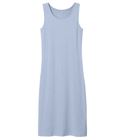 LMTD Kleid - NlfNunnerev - Heather