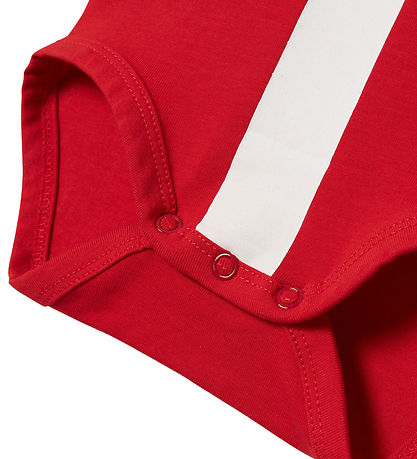 Name It Romper l/æ - NmnJeteamy - Adrenaline Rush