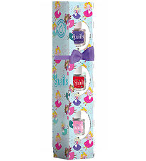 Snails Nail Polish - 3-Pack - The Tooth Fairy Snails Nail Polish - 3-Pack - The Tooth Fairy