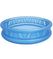Intex Zwembad - Soft Zijkant Pool - 188X46 cm - 790 l Intex Zwembad - Soft Zijkant Pool - 188X46 cm - 790 l