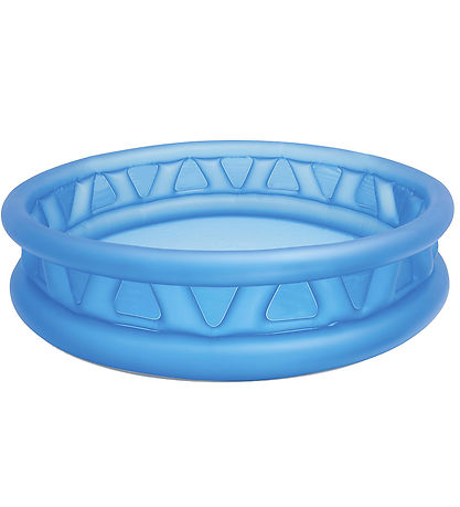 Piscine pour Enfant Intex - Soft Side Pool - 188X46 cm - 790 L Piscine pour Enfant Intex - Soft Side Pool - 188X46 cm - 790 L