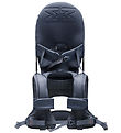 MiniMeis Baby carrier - G5 - Blue Core MiniMeis Baby carrier - G5 - Blue Core