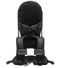 MiniMeis Baby carrier - G5 - Black Core MiniMeis Baby carrier - G5 - Black Core