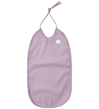CeLaVi Bib - Long - PU - Nivara CeLaVi Bib - Long - PU - Nivara