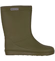 En Fant Thermo Boots - Ivy Green En Fant Thermo Boots - Ivy Green