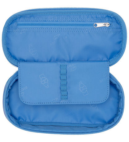 Beckmann Pencil Case - Fairytale Beckmann Pencil Case - Fairytale