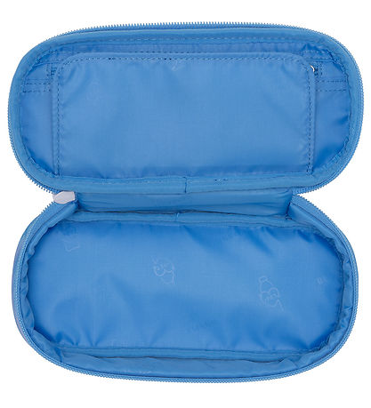 Beckmann Pencil Case - Fairytale Beckmann Pencil Case - Fairytale