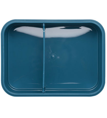Beckmann Lunchbox - Racing