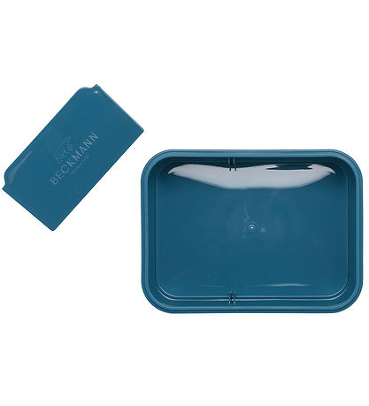 Beckmann Lunchbox - Racing