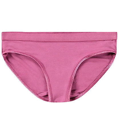 Molo Unterwäsche - Jinny - Dark Rose