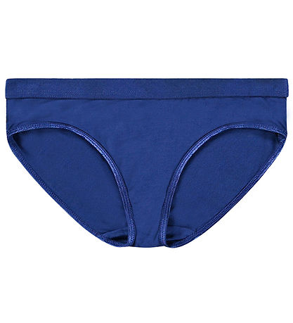 Molo Nærföt - Jinny - Líflegur Blue