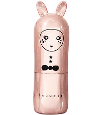 Inuwet Lapple balm - French Cake - Pink