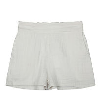 The New Shorts - TnFaisa - Havermout The New Shorts - TnFaisa - Havermout