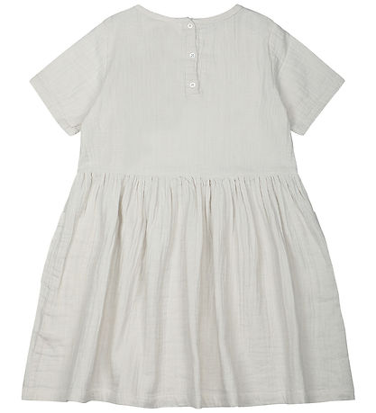 The New Kleid - TnFaisa - Haferflocken