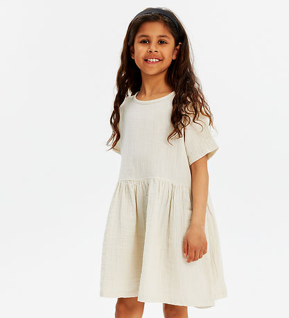 The New Kleid - TnFaisa - Haferflocken