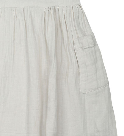 The New Kleid - TnFaisa - Haferflocken