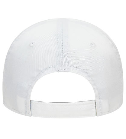 New Era Cap - 9Forty - Wonder Women - White/Red