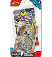 Pokémon Collection card - Assorted - Scarlet & Violet - Twilight Pokémon Collection card - Assorted - Scarlet & Violet - Twilight