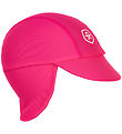 Color Kids Swim Hat - Pink Yarrow Color Kids Swim Hat - Pink Yarrow