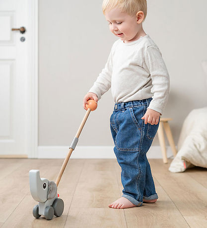 Done by Deer Pusher - Elphee Grey Done by Deer Pusher - Elphee Grey