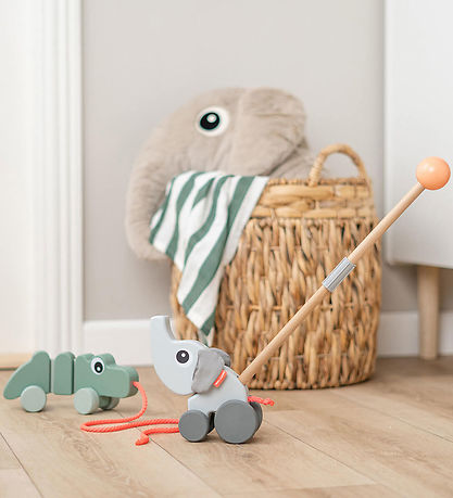 Done by Deer Pusher - Elphee Grey Done by Deer Pusher - Elphee Grey