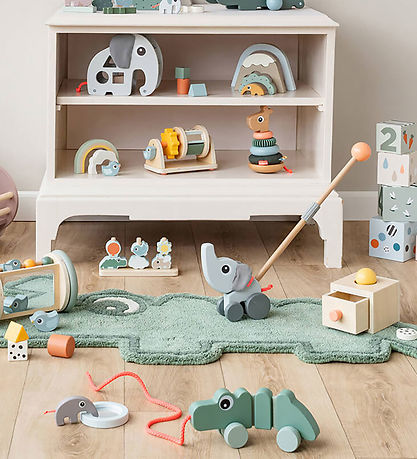 Done by Deer Pusher - Elphee Grey Done by Deer Pusher - Elphee Grey