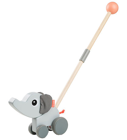 Done by Deer Pusher - Elphee Grey Done by Deer Pusher - Elphee Grey