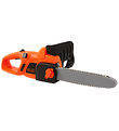 Black & Decker Toys - Chainsaw Black & Decker Toys - Chainsaw