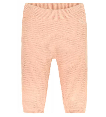 Calvin Klein Gift Box - Blouse/Trousers/Beanie - Knitted - Pink 