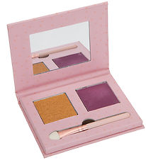 Miss Nella Makeup set - Macron Magic Miss Nella Makeup set - Macron Magic