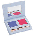 Miss Nella Makeup set - Candy Fantasy Miss Nella Makeup set - Candy Fantasy